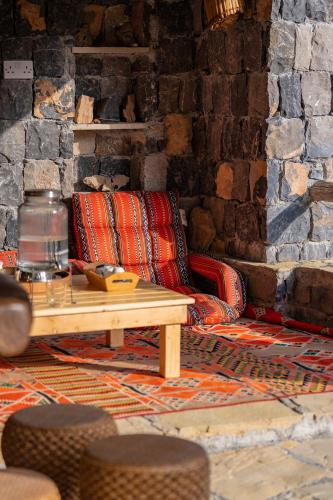 the suwgra heritage inn