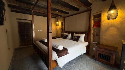 the suwgra heritage inn