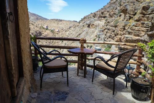 the suwgra heritage inn