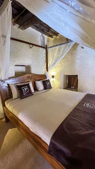 the suwgra heritage inn