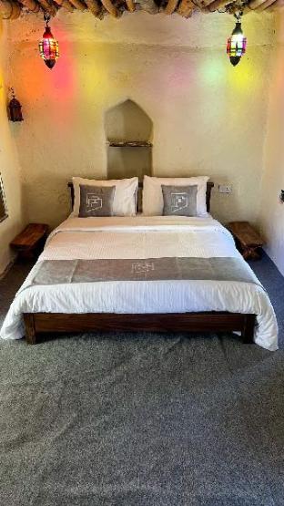 the suwgra heritage inn