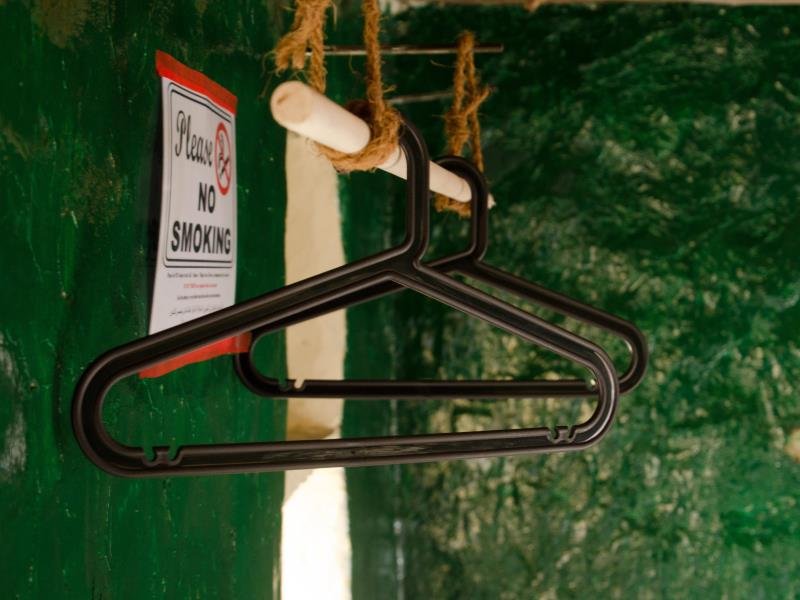 the suwgra heritage inn