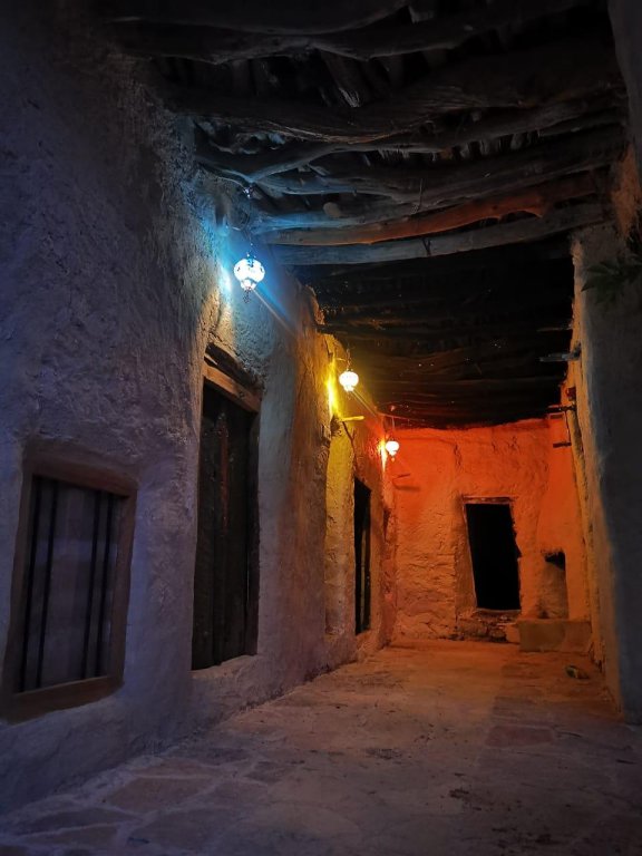 the suwgra heritage inn