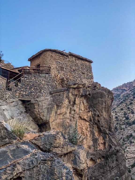 the suwgra heritage inn