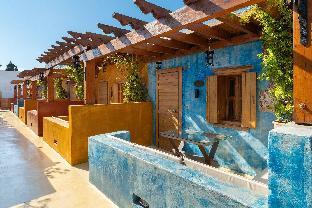 10gr boutique hotel and wine bar