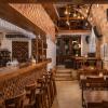 10gr boutique hotel and wine bar