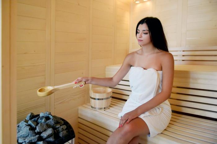 10gr boutique hotel and wine bar