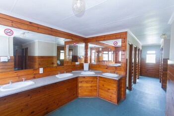 gqeberha port elizabeth