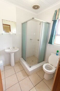 gqeberha port elizabeth