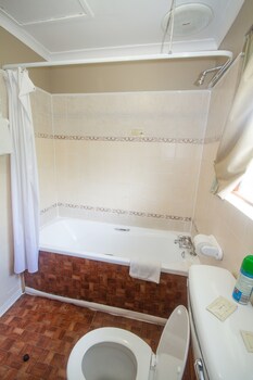 gqeberha port elizabeth