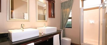 gqeberha port elizabeth