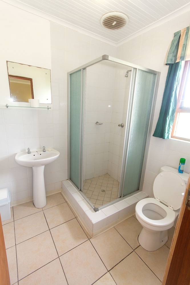 gqeberha port elizabeth