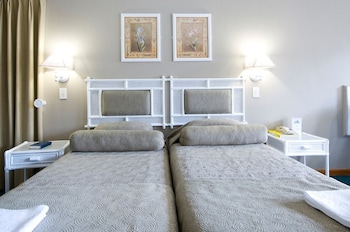 Pine Lodge Resort,Port Elizabeth>>Nelson Mandela Bay,3 star