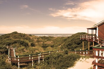 gqeberha port elizabeth