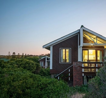 gqeberha port elizabeth