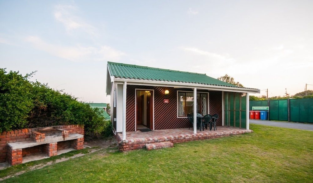 gqeberha port elizabeth