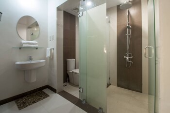 marzon hotel kalibo