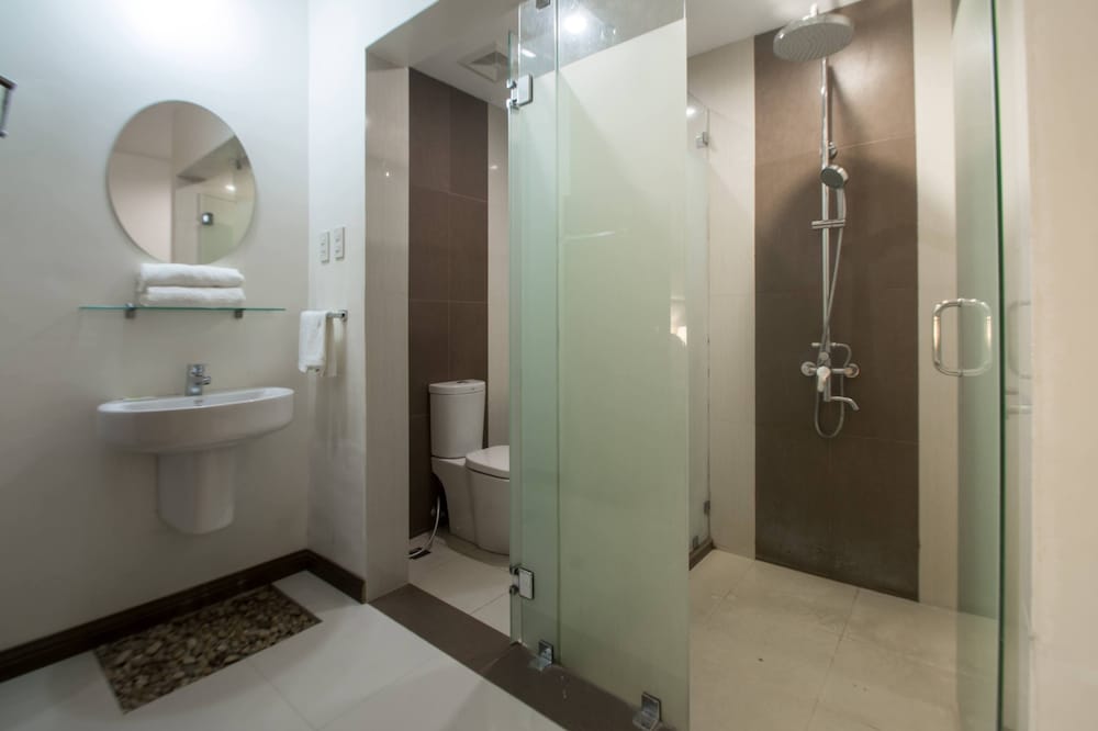 marzon hotel kalibo