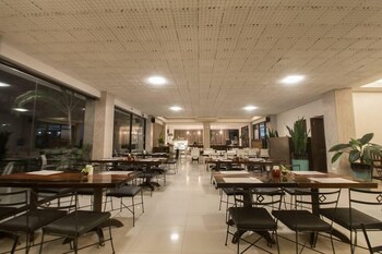 marzon hotel kalibo