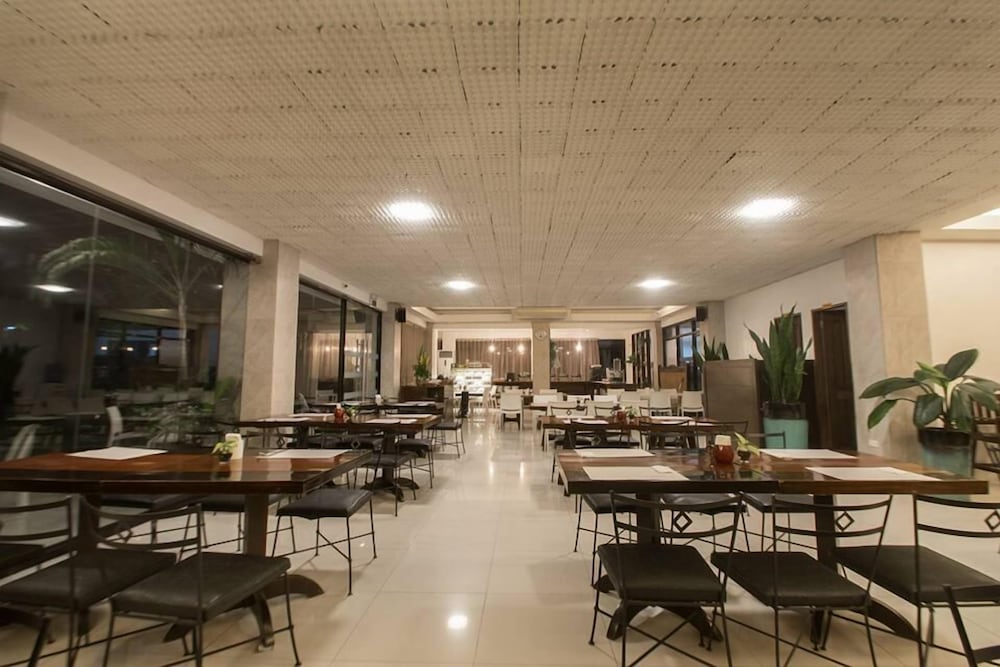 marzon hotel kalibo