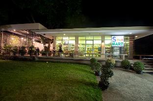 marzon hotel kalibo