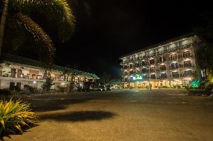 marzon hotel kalibo