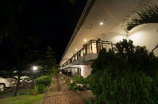 marzon hotel kalibo