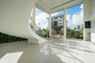 marzon hotel kalibo
