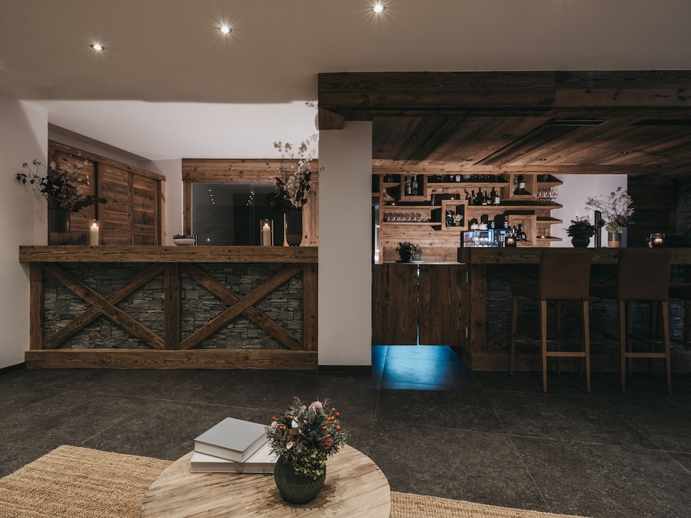 sankt anton am arlberg