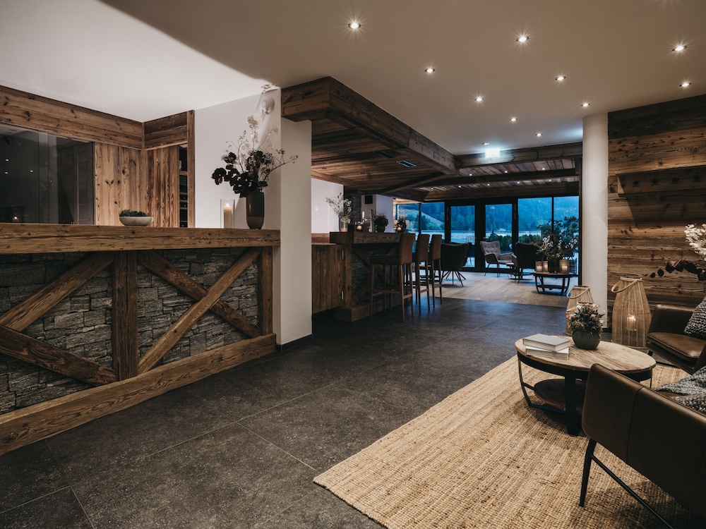 sankt anton am arlberg