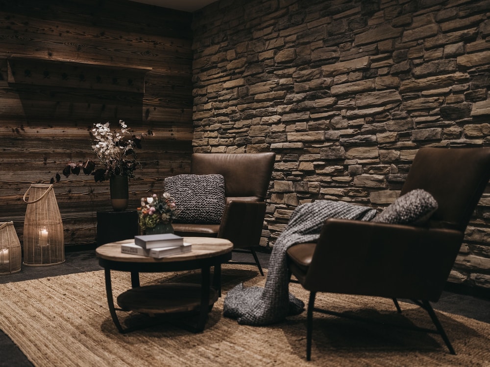 sankt anton am arlberg