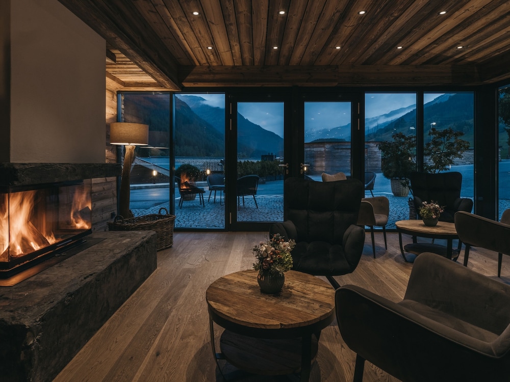 sankt anton am arlberg