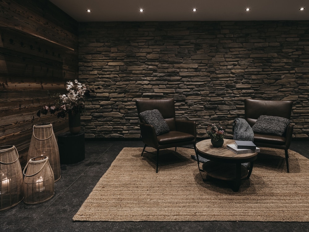 sankt anton am arlberg