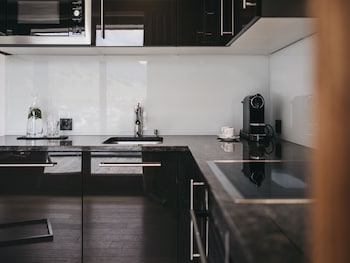 sankt anton am arlberg