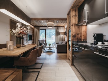 sankt anton am arlberg