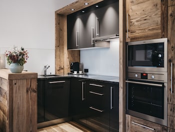 sankt anton am arlberg