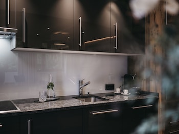 sankt anton am arlberg