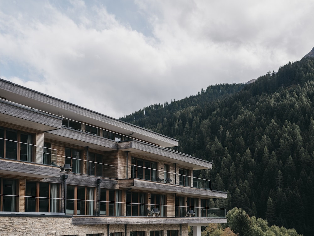 sankt anton am arlberg