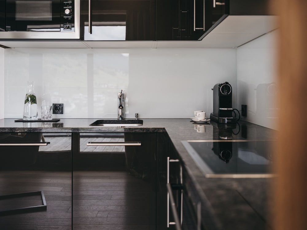 sankt anton am arlberg