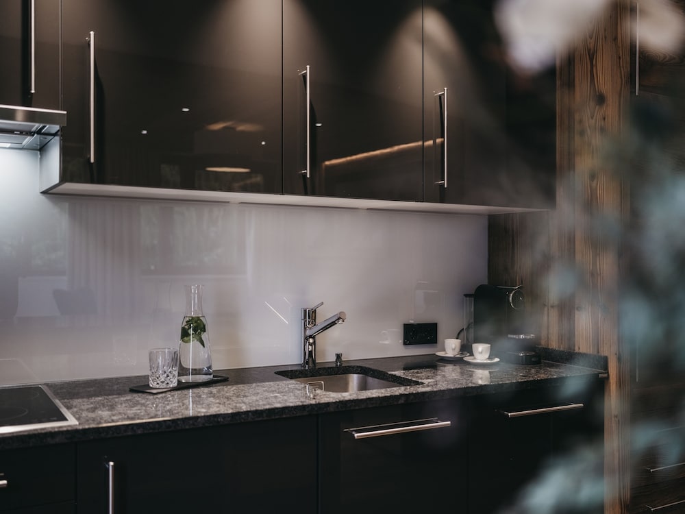 sankt anton am arlberg