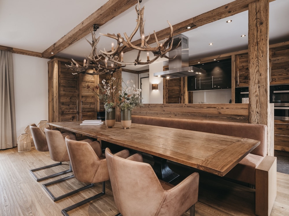 sankt anton am arlberg