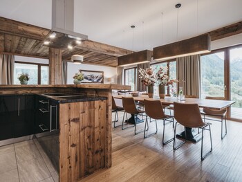 sankt anton am arlberg