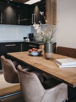 sankt anton am arlberg