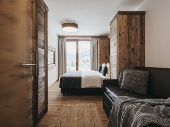 sankt anton am arlberg