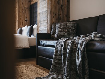 sankt anton am arlberg