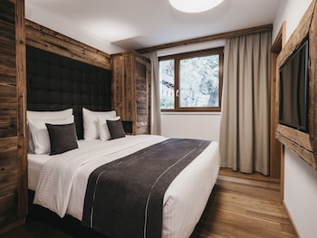 sankt anton am arlberg