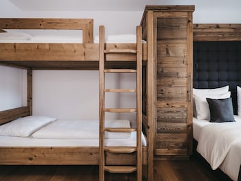 sankt anton am arlberg