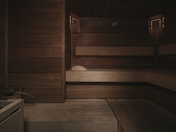 sankt anton am arlberg