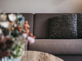 sankt anton am arlberg