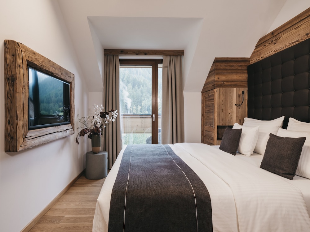 sankt anton am arlberg